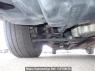 Used 2013 AT toyota ractis NSP120 Image[29]