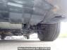 Used 2013 AT toyota ractis NSP120 Image[30]
