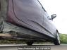 Used 2013 AT toyota ractis NSP120 Image[32]