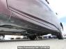 Used 2013 AT toyota ractis NSP120 Image[34]