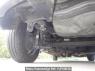 Used 2013 AT toyota ractis NSP120 Image[35]