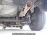 Used 2013 AT toyota ractis NSP120 Image[36]