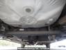 Used 2013 AT toyota ractis NSP120 Image[37]