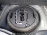 Used 2013 AT toyota ractis NSP120 Image[38]