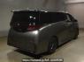 Used 2025 AT toyota vellfire-hybrid AAHH40W Image[1]