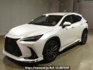 Lexus NX AAZH20