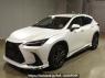 Used 2023 AT lexus nx AAZH20 Image[0]