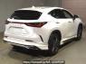 Used 2023 AT lexus nx AAZH20 Image[1]