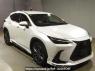 Used 2023 AT lexus nx AAZH20 Image[2]