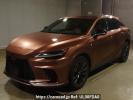 Lexus RX TALA15