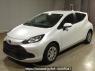 Used 2021 AT toyota aqua MXPK11 Image[0]