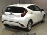 Used 2021 AT toyota aqua MXPK11 Image[1]