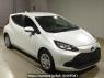 Used 2021 AT toyota aqua MXPK11 Image[2]