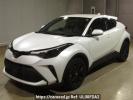 Toyota C-HR ZYX11