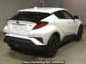 Used 2023 AT toyota c-hr ZYX11 Image[1]