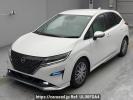 Nissan Note E13