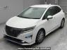 Used 2021 AT nissan note E13 Image[0]