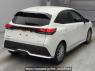 Used 2021 AT nissan note E13 Image[1]