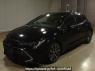 Used 2021 AT toyota corolla-sport NRE210H Image[0]