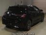 Used 2021 AT toyota corolla-sport NRE210H Image[1]