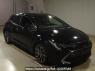 Used 2021 AT toyota corolla-sport NRE210H Image[2]