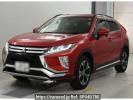 Mitsubishi Eclipse Cross GK1W
