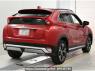 Used 2018 AT mitsubishi eclipse-cross GK1W Image[1]