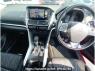 Used 2018 AT mitsubishi eclipse-cross GK1W Image[2]