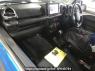 Used 2021 AT suzuki jimny-sierra JB74W Image[2]