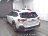 Used 2022 AT subaru legacy-outback BT5 Image[1]