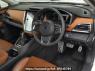 Used 2022 AT subaru legacy-outback BT5 Image[2]