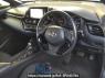 Used 2019 AT toyota c-hr NGX50 Image[2]