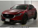 Mazda CX-30 DM8P