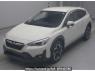 Used 2022 AT subaru xv GTE Image[0]