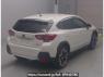 Used 2022 AT subaru xv GTE Image[1]