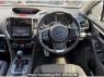 Used 2022 AT subaru xv GTE Image[2]