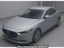 Mazda Mazda3 BP5P