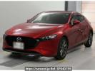 Mazda Mazda3 Fastback BP5P