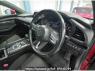 Used 2022 AT mazda mazda3-fastback BP5P Image[2]