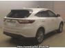 Used 2019 AT toyota harrier ZSU65W Image[1]