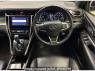 Used 2019 AT toyota harrier ZSU65W Image[2]