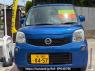 Used 2013 AT nissan moco MG33S Image[1]