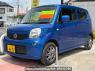 Used 2013 AT nissan moco MG33S Image[2]