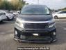 Used 2013 AT toyota vellfire ANH20W Image[1]