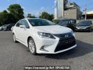 Lexus HS ANF10