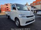 Toyota Townace Truck S403U