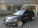 Volkswagen Golf Variant AUCJZ
