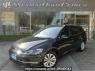 Used 2018 AT volkswagen golf-variant AUCJZ Image[0]