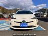 Used 2016 AT toyota prius ZVW50 Image[1]