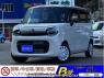 Used 2026 AT suzuki wagon-r-smile MX91S Image[0]